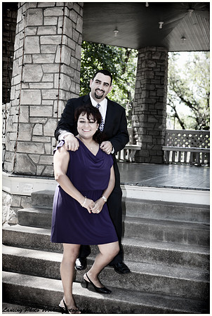 IMG_0577-Edit