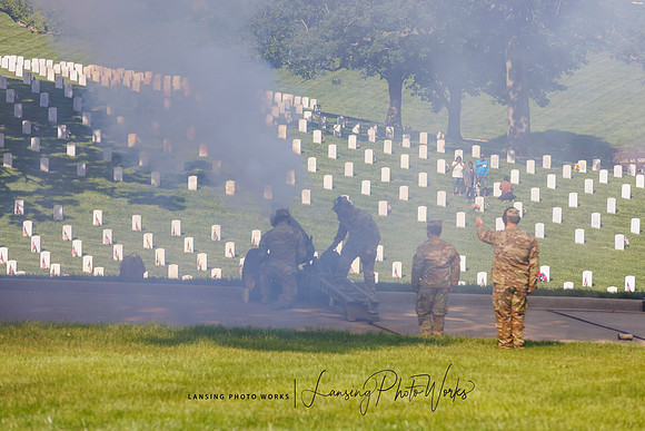 Memorial Day 2024-156