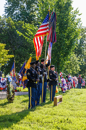 Memorial Day 2024-170