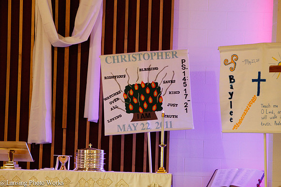 st (27 of 35)