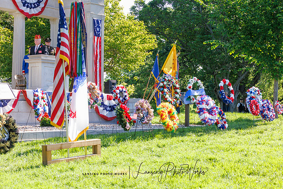 Memorial Day 2024-149