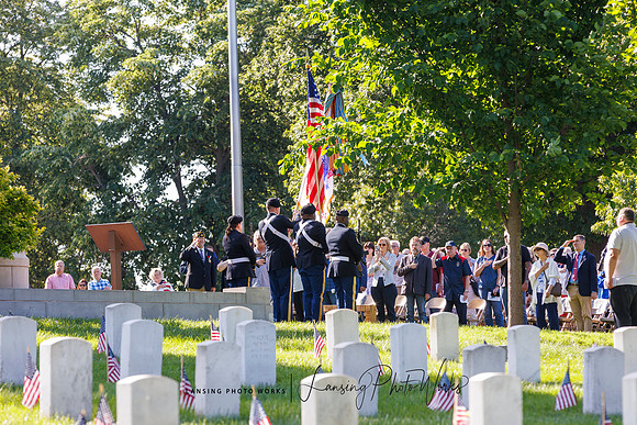 Memorial Day 2024-4