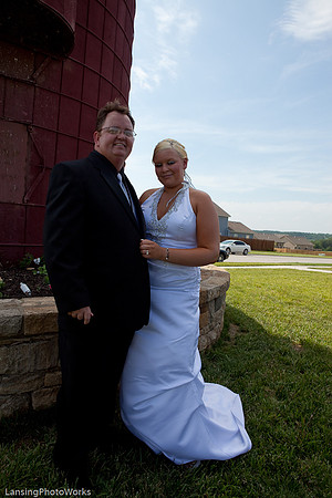 Wedding  (164 of 318)