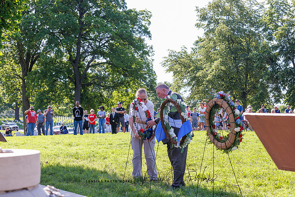 Memorial Day 2024-69
