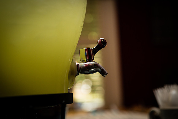 IMGL0120-120
