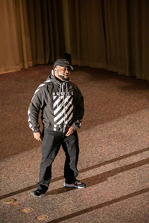 lee2019-188