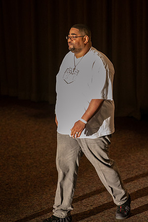 lee2019-241