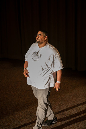 lee2019-242