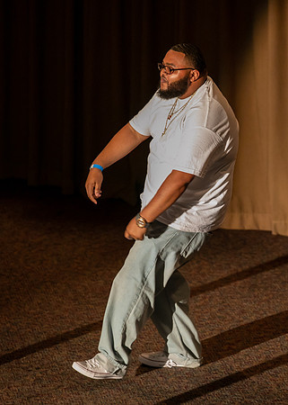 lee2019-254