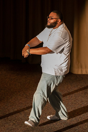 lee2019-255