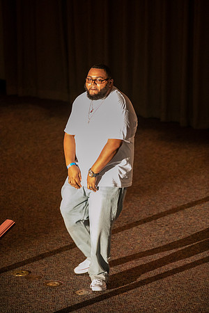 lee2019-258