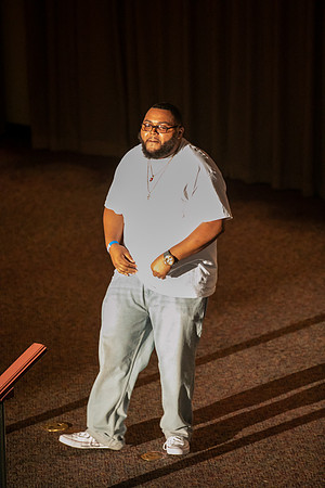 lee2019-259