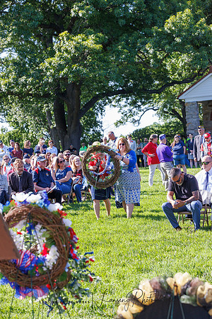 Memorial Day 2024-133