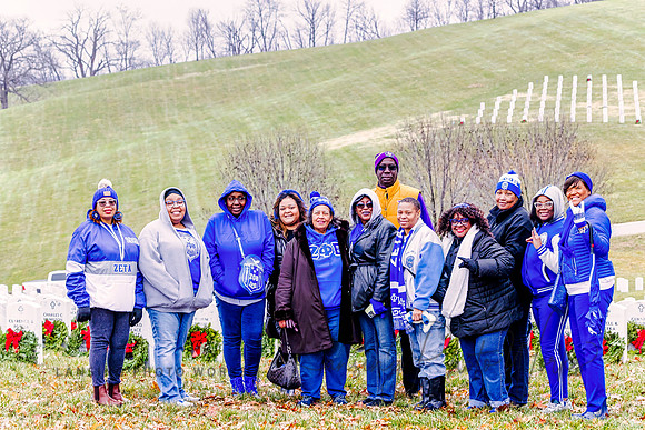 WLC2023-2515
