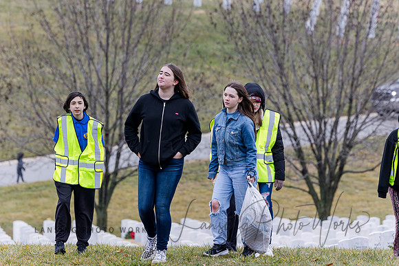 WLC2023-2578