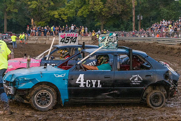 Derby-130