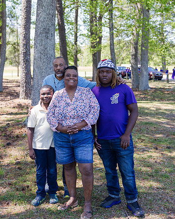 Family-91