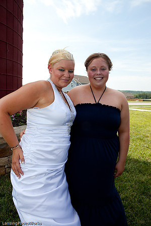 Wedding  (172 of 318)