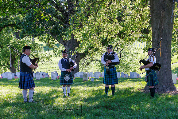 Memorial Day 2024-52