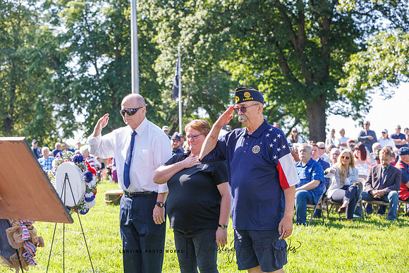 Memorial Day 2024-82