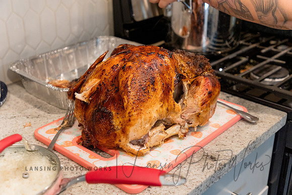 Thanksgive2023-86