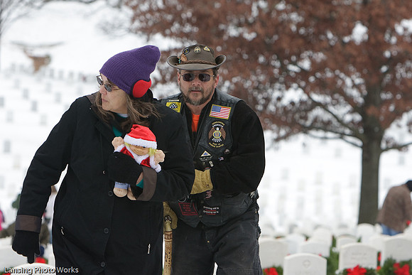 wreaths (35 of 72)