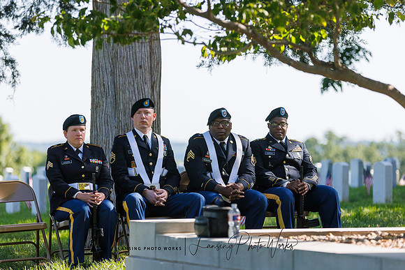 Memorial Day 2024-18