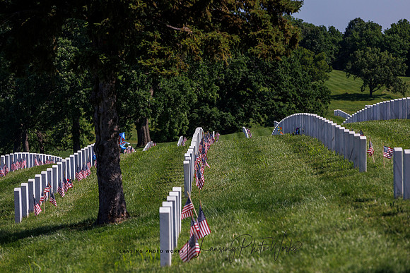 Memorial Day 2024-201