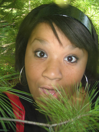 colleen-50