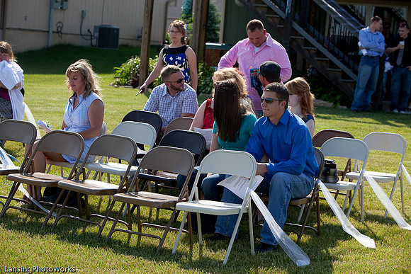 Wedding  (232 of 318)