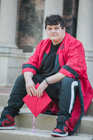 Gage2020-37