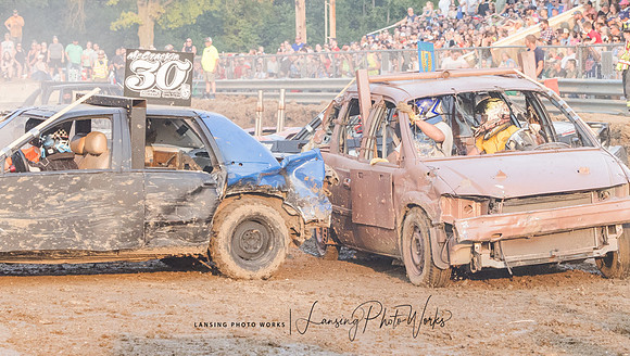 Derby-38