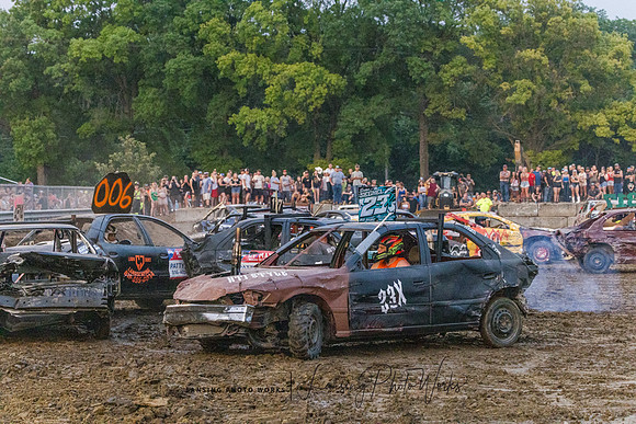 Derby-131