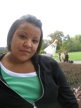 colleen-131
