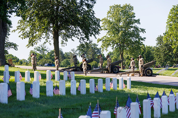 Memorial Day 2024-2
