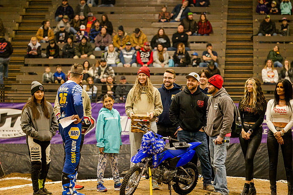 Motorcross-1