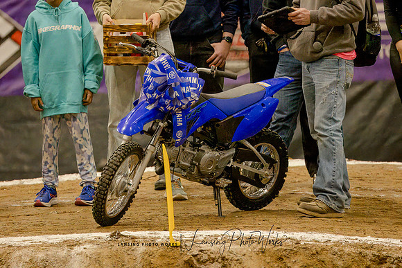 Motorcross-6