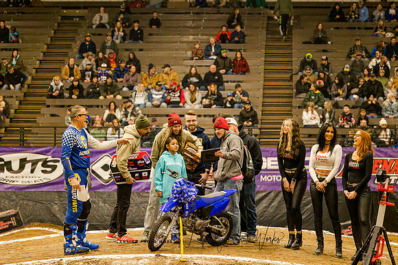 Motorcross-8