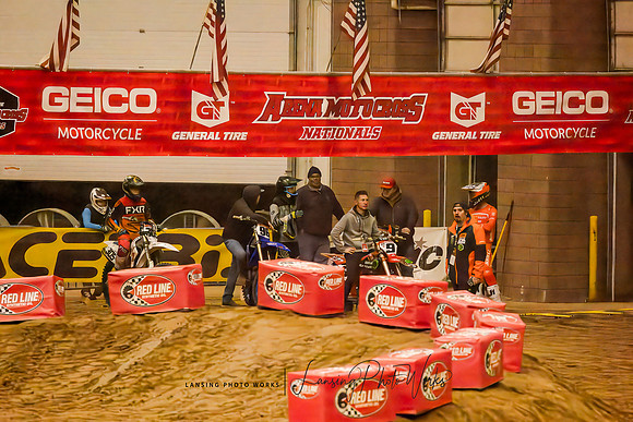 Motorcross-10