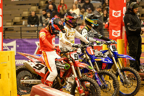 Motorcross-11