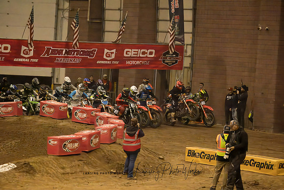 Motorcross-12