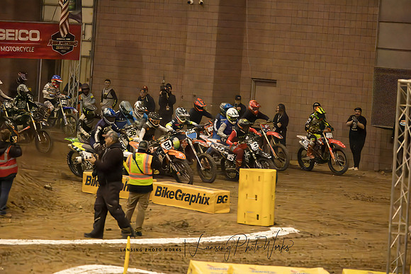 Motorcross-13