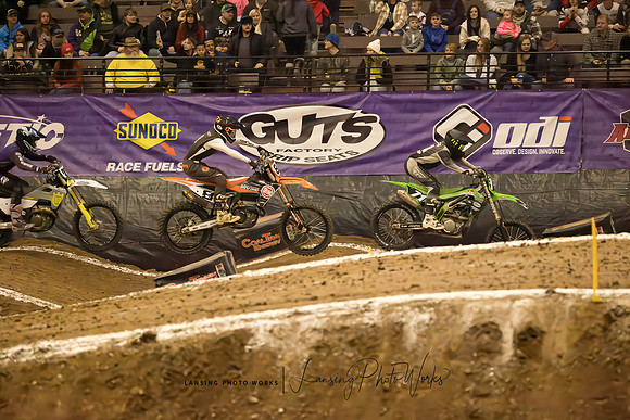 Motorcross-14