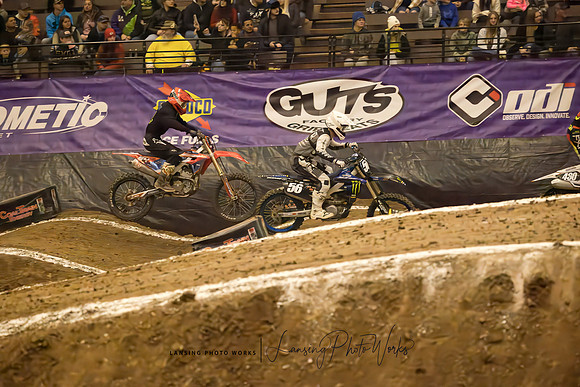 Motorcross-15