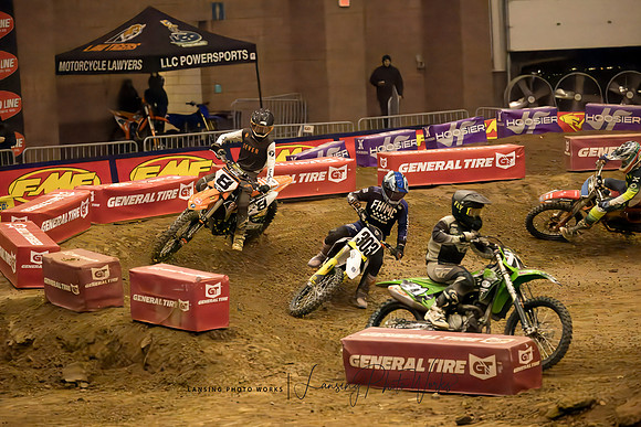 Motorcross-16