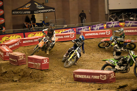 Motorcross-17