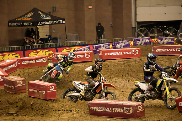 Motorcross-18