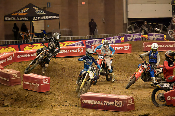 Motorcross-19