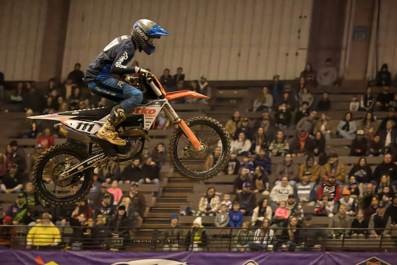 Motorcross-20