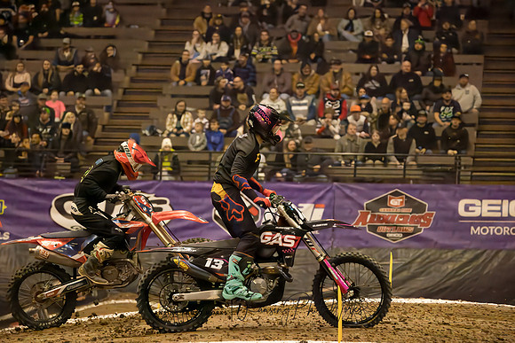 Motorcross-21